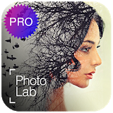 PhotoLab PRO