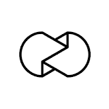 Unfold - Create Stories